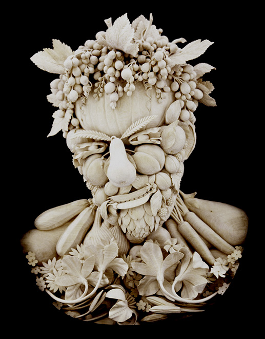 https://www.davidesterly.com/wp-content/uploads/2015/07/heads11.jpg