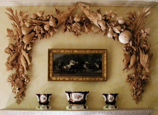 mantels2