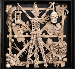 letterrack_main_image