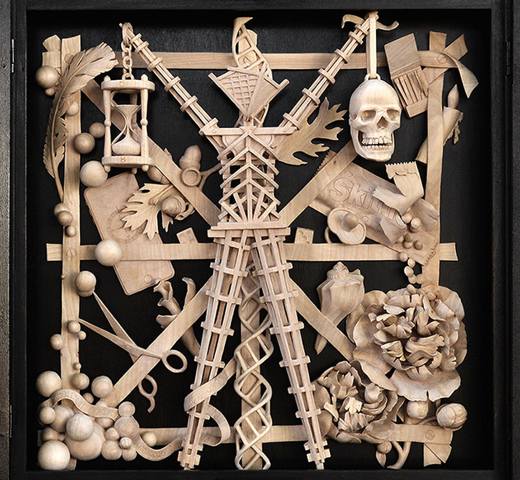 letterrack_main_image