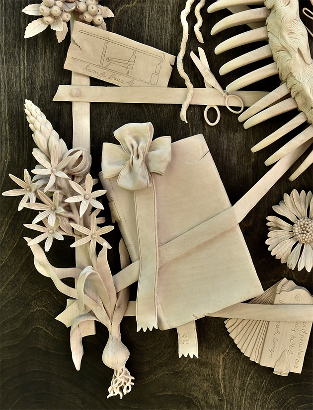 LetterRack_TJ_Detail