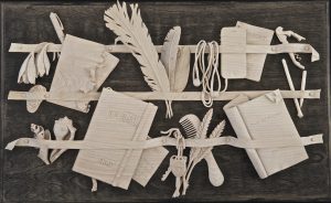 LetterRacks1_Detail2